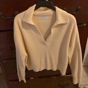 Abercrombie,S size .